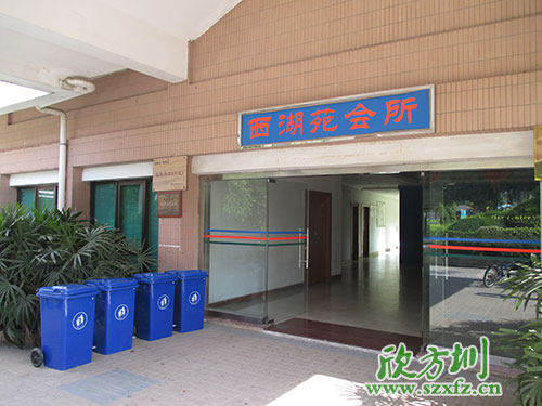 小區(qū)物業(yè)塑料垃圾桶怎么選購(gòu)？